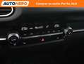 Mazda CX-30 2.0 e-Skyactiv-X Mild-Hybrid Takumi AWD Blanco - thumbnail 29