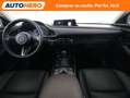 Mazda CX-30 2.0 e-Skyactiv-X Mild-Hybrid Takumi AWD Blanco - thumbnail 13