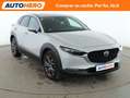 Mazda CX-30 2.0 e-Skyactiv-X Mild-Hybrid Takumi AWD Blanco - thumbnail 8