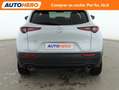 Mazda CX-30 2.0 e-Skyactiv-X Mild-Hybrid Takumi AWD Blanco - thumbnail 5