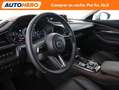 Mazda CX-30 2.0 e-Skyactiv-X Mild-Hybrid Takumi AWD Blanco - thumbnail 12