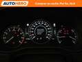 Mazda CX-30 2.0 e-Skyactiv-X Mild-Hybrid Takumi AWD Blanco - thumbnail 27