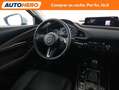 Mazda CX-30 2.0 e-Skyactiv-X Mild-Hybrid Takumi AWD Blanco - thumbnail 14