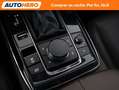 Mazda CX-30 2.0 e-Skyactiv-X Mild-Hybrid Takumi AWD Blanco - thumbnail 32