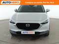 Mazda CX-30 2.0 e-Skyactiv-X Mild-Hybrid Takumi AWD Blanco - thumbnail 9