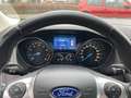 Ford Focus 1.6 TI-VCT Trend 105pk/77kW | Trekhaak | Navigatie Grijs - thumbnail 24