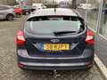 Ford Focus 1.6 TI-VCT Trend 105pk/77kW | Trekhaak | Navigatie Grijs - thumbnail 3