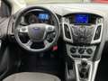 Ford Focus 1.6 TI-VCT Trend 105pk/77kW | Trekhaak | Navigatie Grijs - thumbnail 17