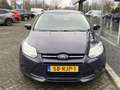 Ford Focus 1.6 TI-VCT Trend 105pk/77kW | Trekhaak | Navigatie Grijs - thumbnail 9