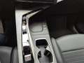 Peugeot 3008 Hybrid 136 E-DCS6 Allure Aut. Weiß - thumbnail 24