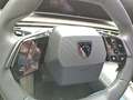 Peugeot 3008 Hybrid 136 E-DCS6 Allure Aut. Weiß - thumbnail 15