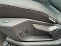 Peugeot 3008 Hybrid 136 E-DCS6 Allure Aut. Weiß - thumbnail 14