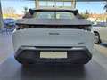 Peugeot 3008 Hybrid 136 E-DCS6 Allure Aut. Weiß - thumbnail 4