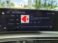Peugeot 3008 Hybrid 136 E-DCS6 Allure Aut. Weiß - thumbnail 26