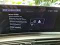 Peugeot 3008 Hybrid 136 E-DCS6 Allure Aut. Weiß - thumbnail 30