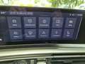 Peugeot 3008 Hybrid 136 E-DCS6 Allure Aut. Weiß - thumbnail 31