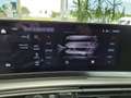 Peugeot 3008 Hybrid 136 E-DCS6 Allure Aut. Weiß - thumbnail 27