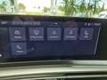 Peugeot 3008 Hybrid 136 E-DCS6 Allure Aut. Weiß - thumbnail 32