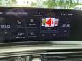 Peugeot 3008 Hybrid 136 E-DCS6 Allure Aut. Weiß - thumbnail 34