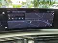 Peugeot 3008 Hybrid 136 E-DCS6 Allure Aut. Weiß - thumbnail 29