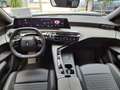 Peugeot 3008 Hybrid 136 E-DCS6 Allure Aut. Weiß - thumbnail 38