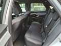 Peugeot 3008 Hybrid 136 E-DCS6 Allure Aut. Weiß - thumbnail 13