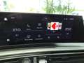 Peugeot 3008 Hybrid 136 E-DCS6 Allure Aut. Weiß - thumbnail 20
