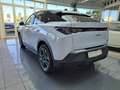 Peugeot 3008 Hybrid 136 E-DCS6 Allure Aut. Weiß - thumbnail 3