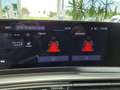 Peugeot 3008 Hybrid 136 E-DCS6 Allure Aut. Weiß - thumbnail 28