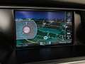 Audi A5 2.0T Aut. Nekverwarming - Orig. NL & Full history Braun - thumbnail 30