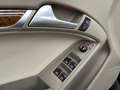 Audi A5 2.0T Aut. Nekverwarming - Orig. NL & Full history Braun - thumbnail 49