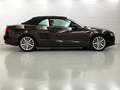 Audi A5 2.0T Aut. Nekverwarming - Orig. NL & Full history Braun - thumbnail 12