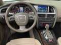 Audi A5 2.0T Aut. Nekverwarming - Orig. NL & Full history Braun - thumbnail 24