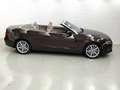 Audi A5 2.0T Aut. Nekverwarming - Orig. NL & Full history Braun - thumbnail 14