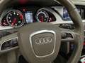 Audi A5 2.0T Aut. Nekverwarming - Orig. NL & Full history Braun - thumbnail 31