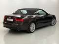 Audi A5 2.0T Aut. Nekverwarming - Orig. NL & Full history Braun - thumbnail 11