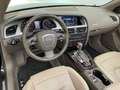 Audi A5 2.0T Aut. Nekverwarming - Orig. NL & Full history Braun - thumbnail 23