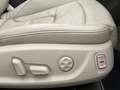 Audi A5 2.0T Aut. Nekverwarming - Orig. NL & Full history Braun - thumbnail 21