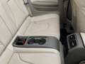 Audi A5 2.0T Aut. Nekverwarming - Orig. NL & Full history Braun - thumbnail 44