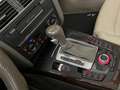 Audi A5 2.0T Aut. Nekverwarming - Orig. NL & Full history Braun - thumbnail 28