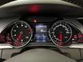 Audi A5 2.0T Aut. Nekverwarming - Orig. NL & Full history Braun - thumbnail 26