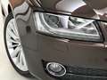 Audi A5 2.0T Aut. Nekverwarming - Orig. NL & Full history Braun - thumbnail 36