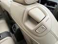 Audi A5 2.0T Aut. Nekverwarming - Orig. NL & Full history Braun - thumbnail 43