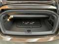Audi A5 2.0T Aut. Nekverwarming - Orig. NL & Full history Braun - thumbnail 47