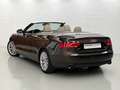 Audi A5 2.0T Aut. Nekverwarming - Orig. NL & Full history Braun - thumbnail 2