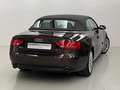 Audi A5 2.0T Aut. Nekverwarming - Orig. NL & Full history Braun - thumbnail 10