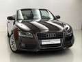 Audi A5 2.0T Aut. Nekverwarming - Orig. NL & Full history Braun - thumbnail 5