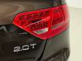 Audi A5 2.0T Aut. Nekverwarming - Orig. NL & Full history Braun - thumbnail 41