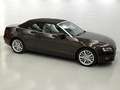 Audi A5 2.0T Aut. Nekverwarming - Orig. NL & Full history Braun - thumbnail 13