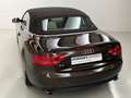 Audi A5 2.0T Aut. Nekverwarming - Orig. NL & Full history Braun - thumbnail 9